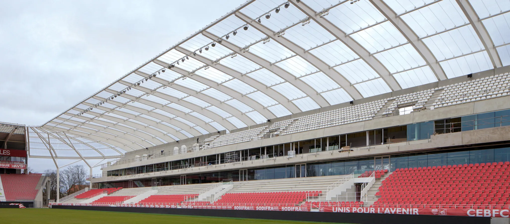 Estadiodijon Portada Web