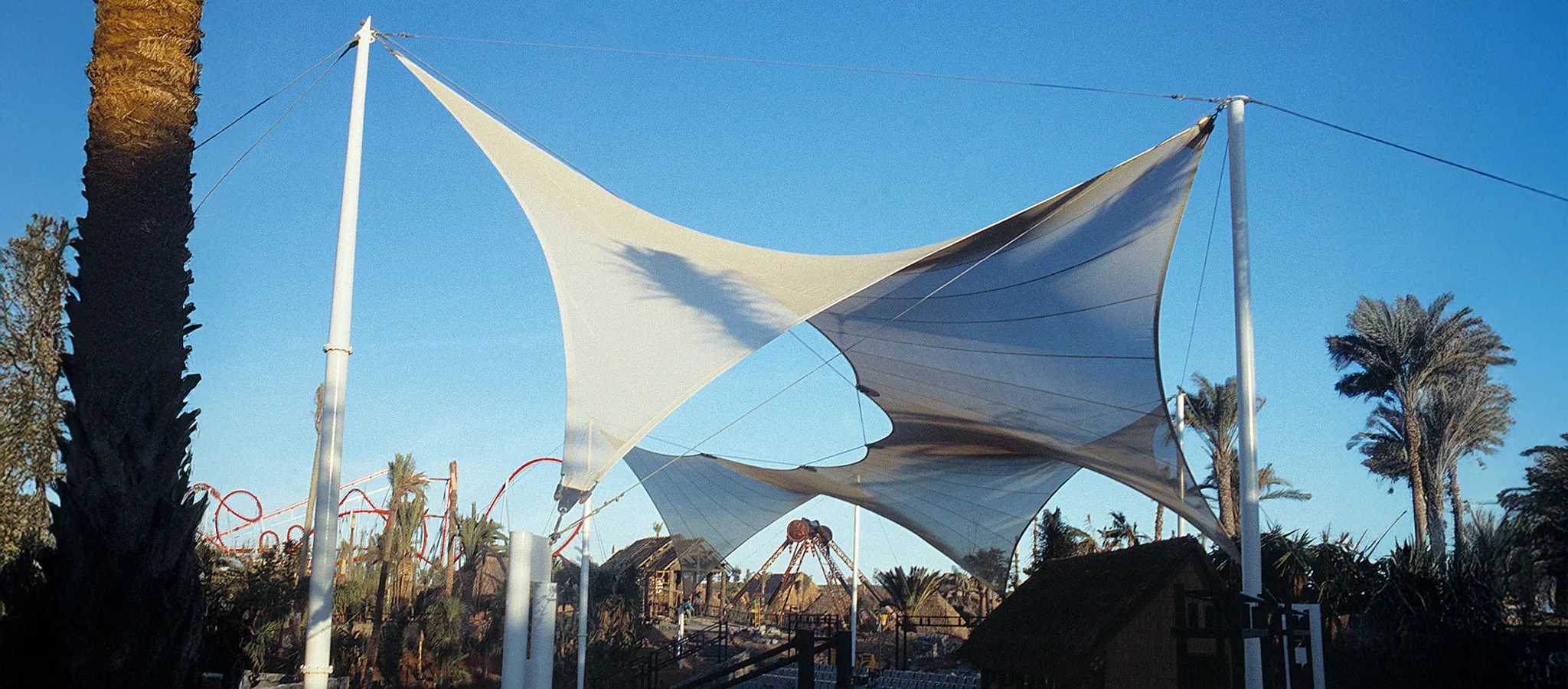 Parquetemticoportaventura Cabezera